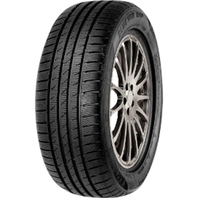 Superia Bluewin UHP 225/55 R16 99H XL BSW Hochleistungsreifen