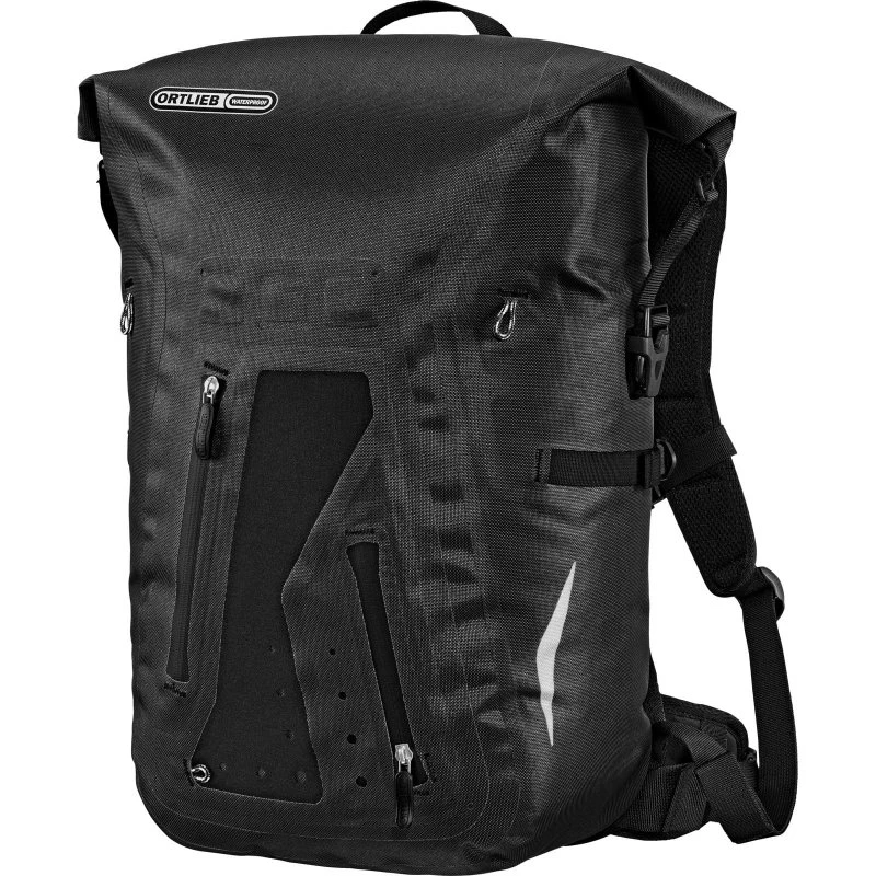 Ortlieb Packman Pro Two Rucksack