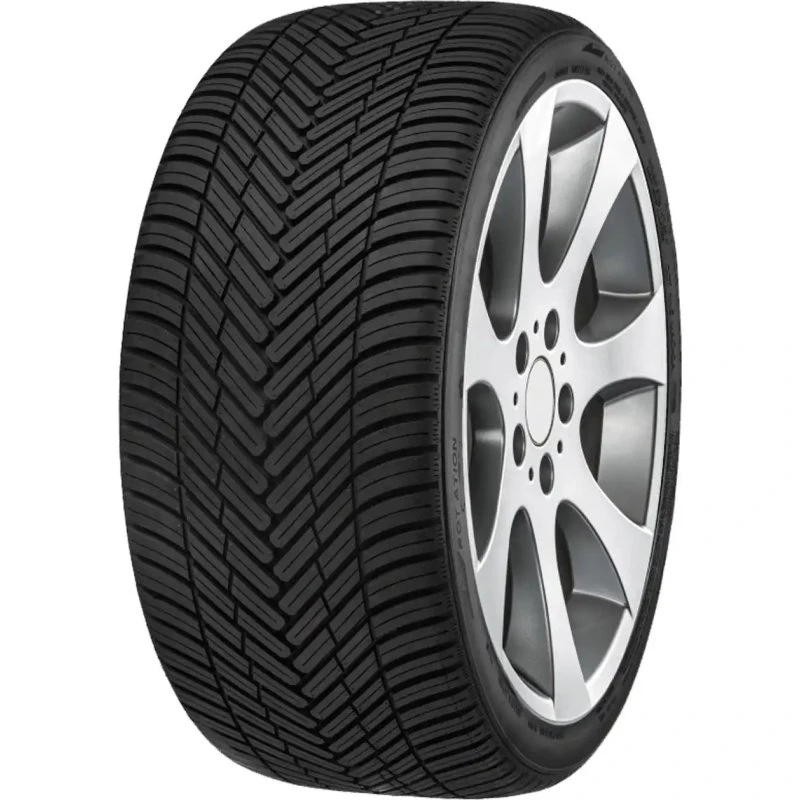 Fortuna Eco Plus 2 4S 225/55 R17 109/107H 8-PR 3PMSF