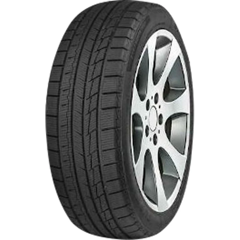 Superia Bluewin UHP3 235/40 R19 96V XL