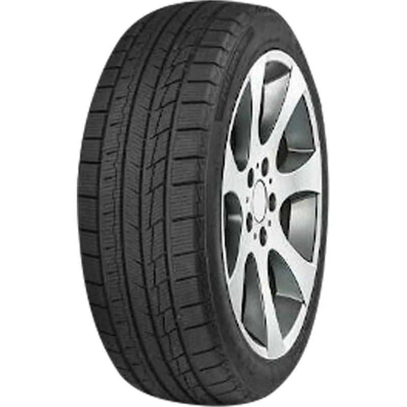 Superia Bluewin UHP3 235/50 R20 104V XL BSW