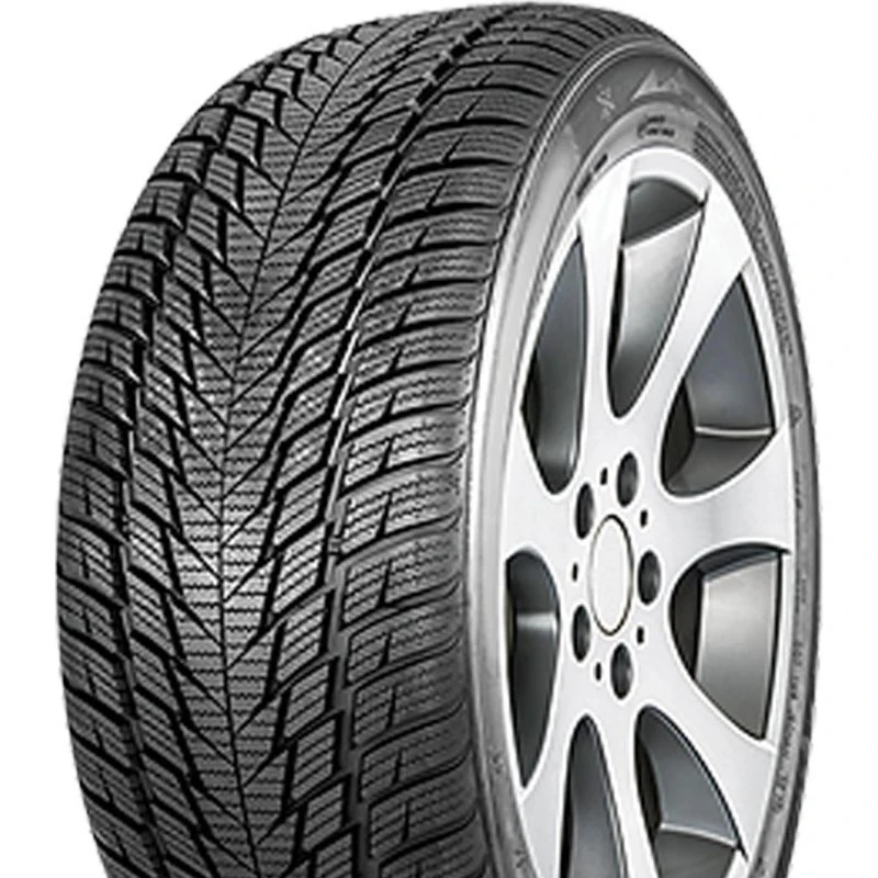 Fortuna Gowin UHP2 XL 215/45 R16 90V Sommerreifen