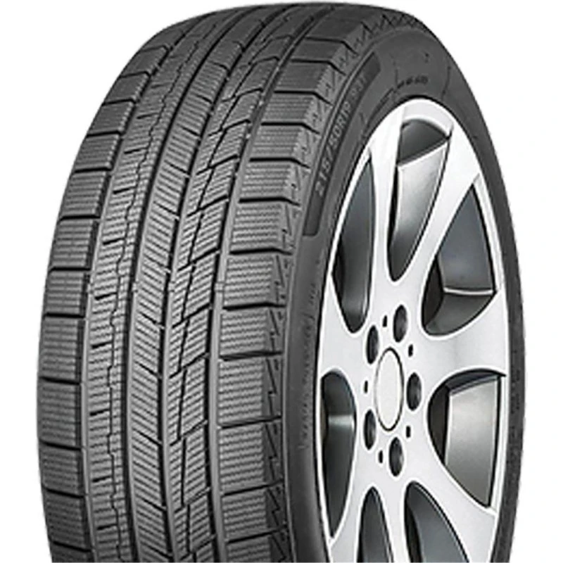 Fortuna Gowin UHP3 255/40 R20 101V XL Sommerreifen