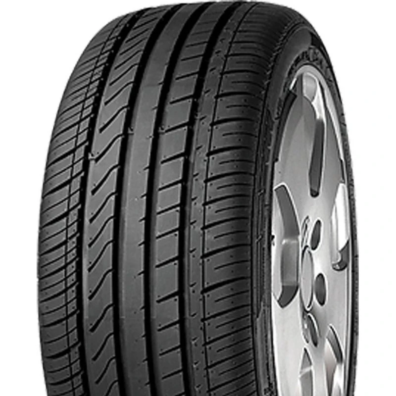 Fortuna Eco Plus UHP 195/45 R15 78V