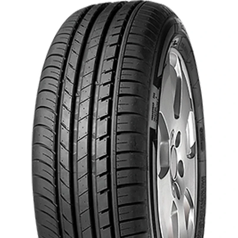 Fortuna Eco Plus SUV 255/50 R19 107W XL