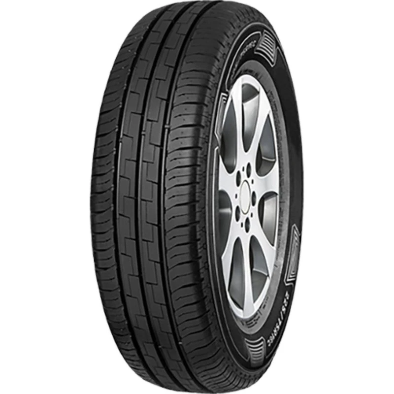 Tristar Powervan 2 RF19 225/75 R16C 121/120R