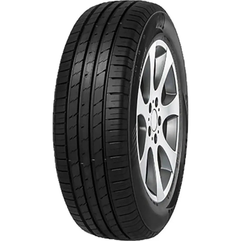 Tristar Sportpower SUV 235/60 R16 100H