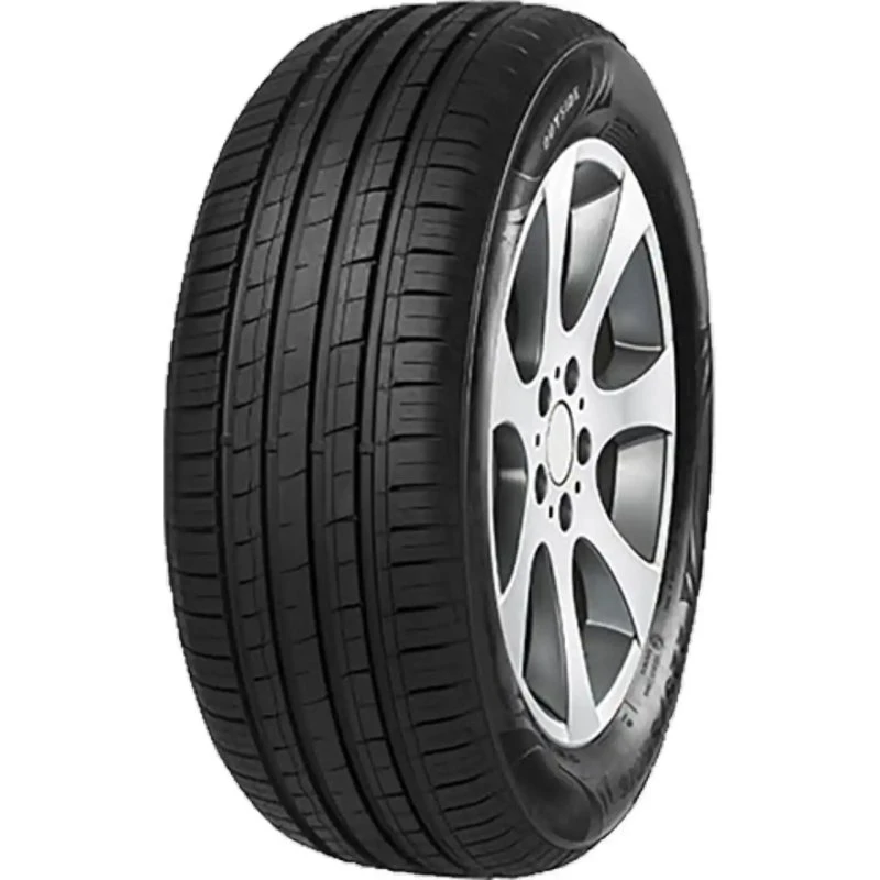 Tristar Ecopower 4 F209 XL 225/60R16 102V All Season Reifen