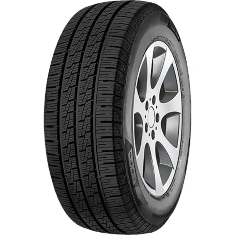 Tristar Van Power AS 215/60 R16C 103/101T All-Season Reifen