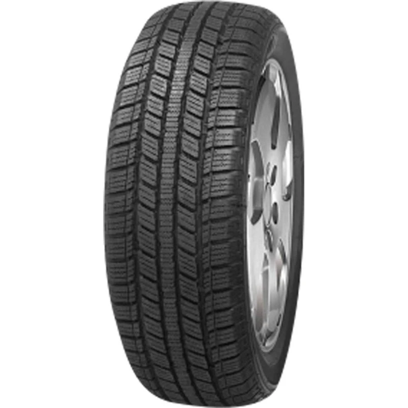 Tristar Snowpower 205/65 R15 102/100T Winterreifen
