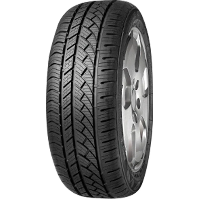 Pirelli Ecoblue Van 4S 225/70 R15C 112/110R 3PMSF