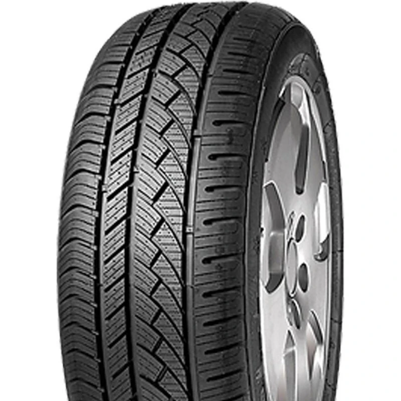 Fortuna Eco Plus 4S 145/80 R13 79T XL 3PMSF