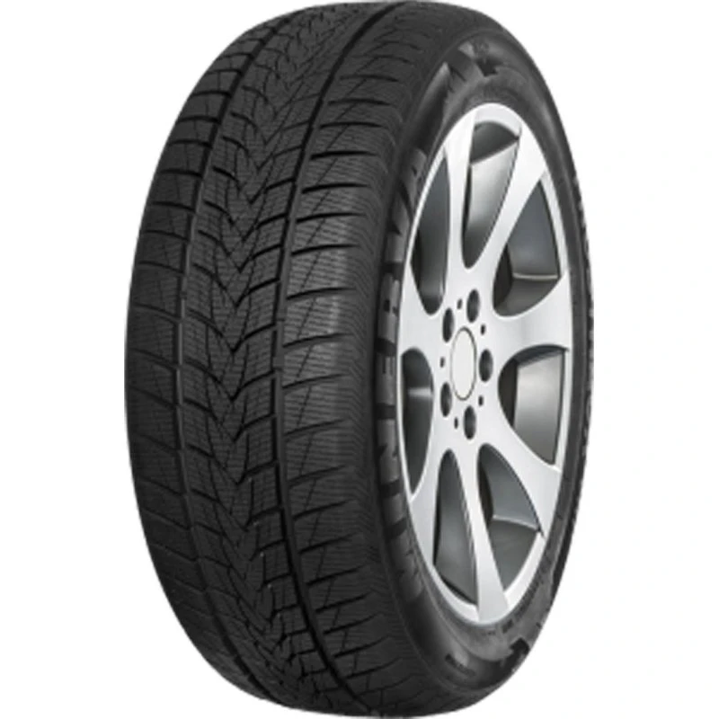 Minerva Frostrack UHP 255/50 R20 109V XL Winterreifen