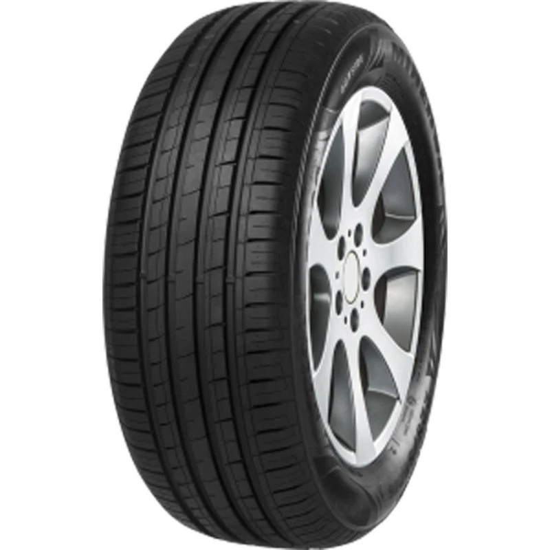 Minerva F209 205/70 R14 95V Sommerreifen