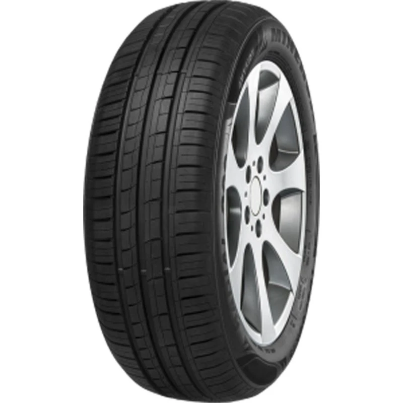 Minerva 209 195/70 R15 97T XL Sommerreifen