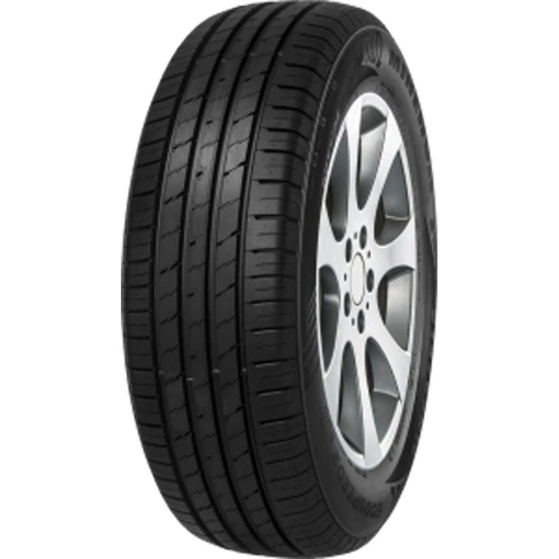 Minerva Ecospeed 2 SUV 255/45 R20 105Y XL