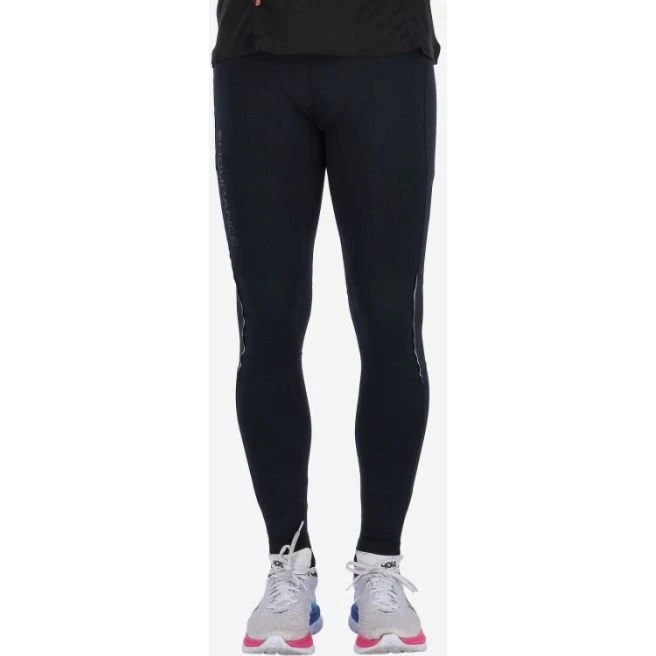 Endurance Tranny XQL Winter Leggings für Herren