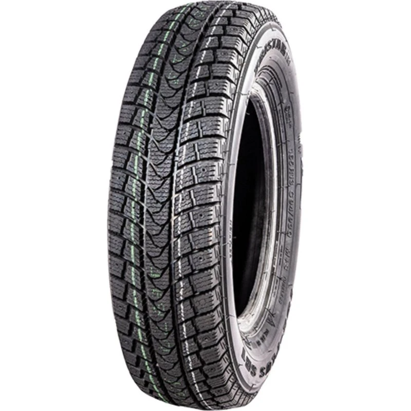 Minerva Ice-Plus SR1 165 R13 94Q Winterreifen