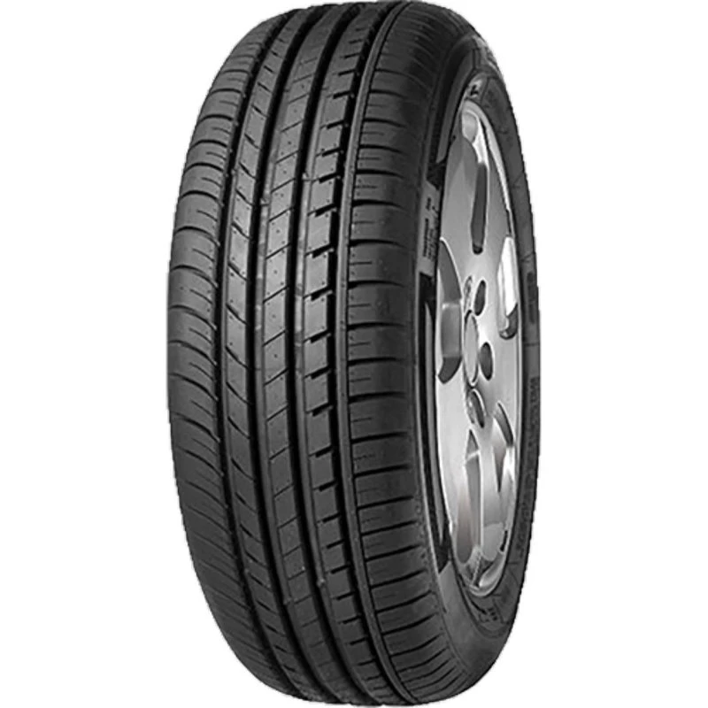 Atlas Sport Green SUV 2 235/55 R18 104V XL