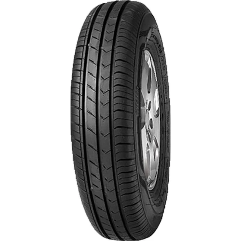 Atlas Green HP 175/60 R14 79H BSW