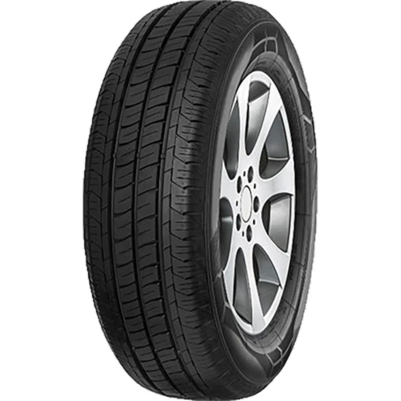 Atlas Green Van 2 185/75 R16C 104/102R