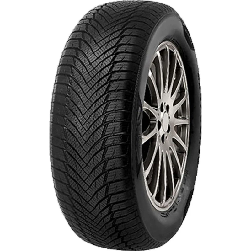 Tristar Snowpower HP 165/65 R15 81T Winterreifen