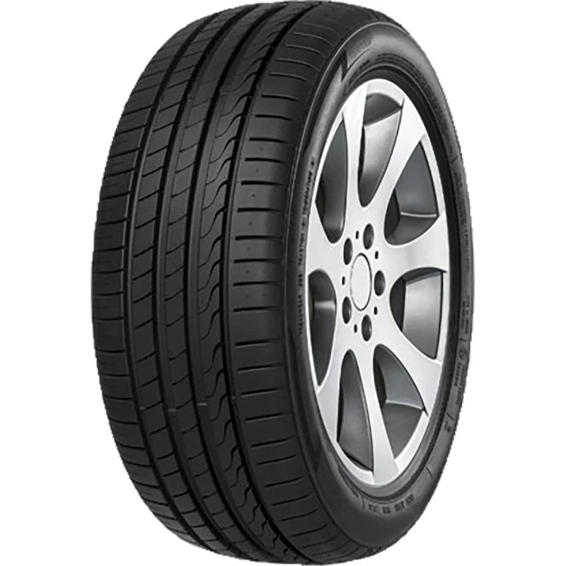 Tristar Sportpower 2 195/45 R17 85W XL