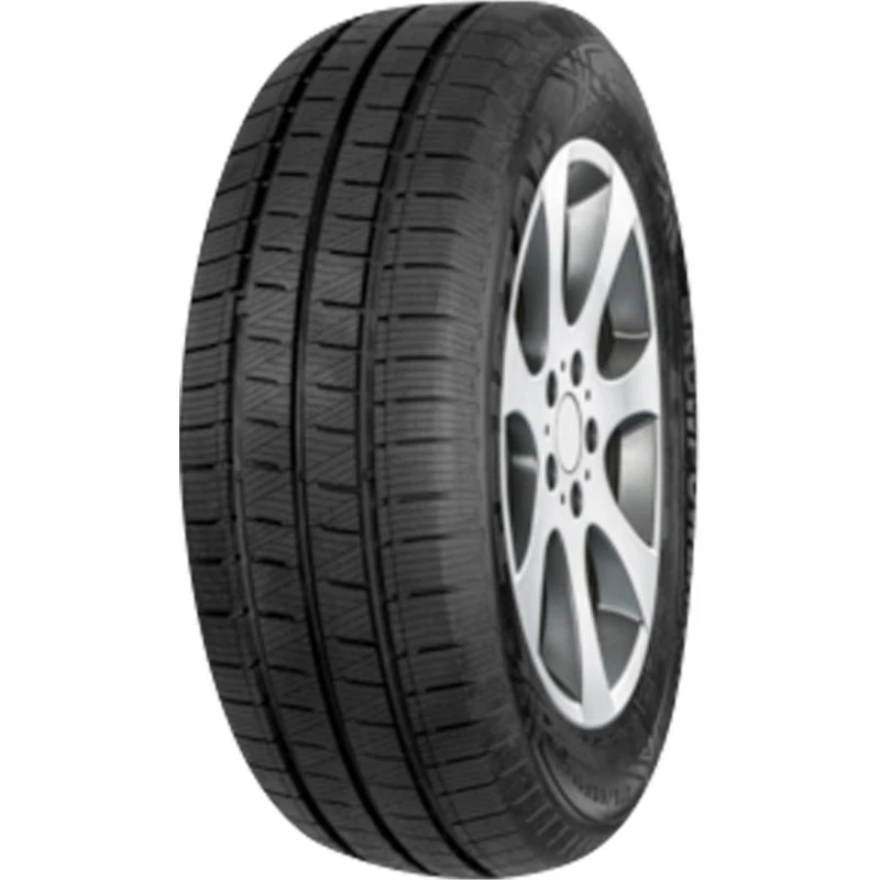 Tristar Snowpower Van 235/65 R16C 115/113R Winterreifen
