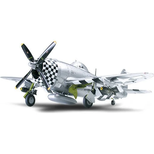 Tamiya TS-80 Klarlack matt 100 ml