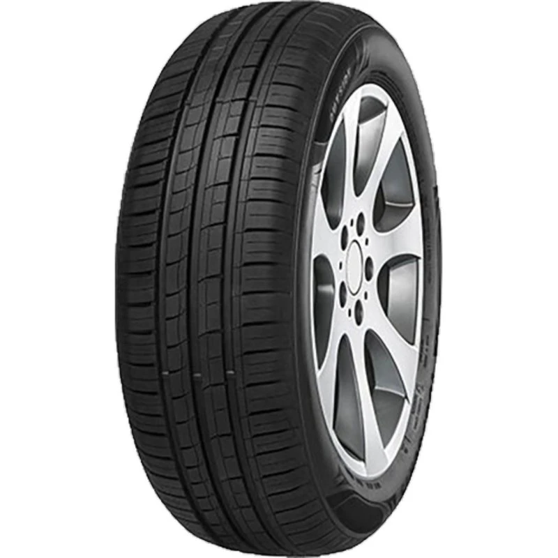 Tristar Ecopower 3 185/60 R16 86H Sommerreifen