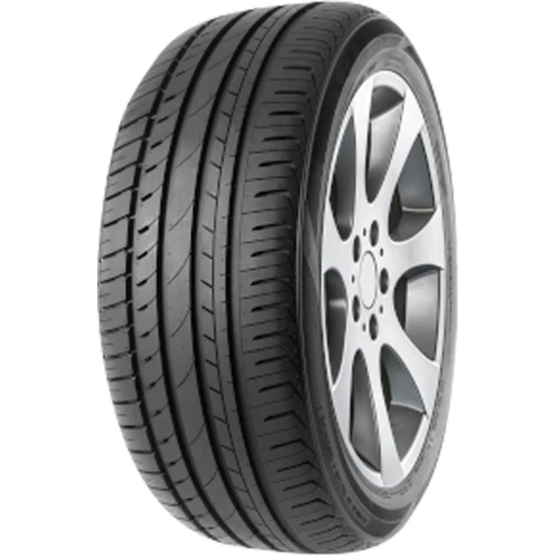 Superia EcoBlue UHP2 255/40 R18 99W XL BSW