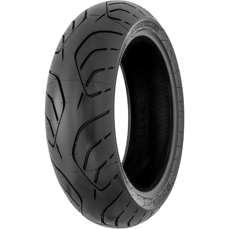 Dunlop Sportmax Roadsmart III Scooter-Reifen 160/60 R15 67H