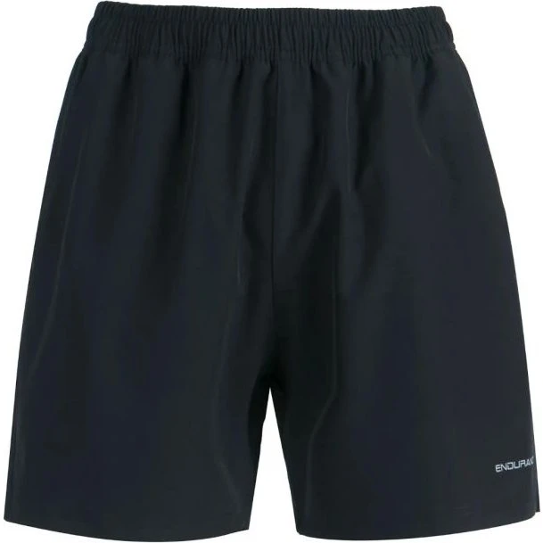 Endurance Gatun 2-in-1 Shorts Herren