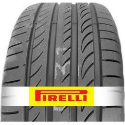 Pirelli Powergy 225/55 R18 98V