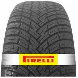 Pirelli Powergy All Season SF 205/55 R16 94V XL