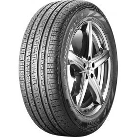Pirelli Scorpion Verde All Season 215/65 R16 98V