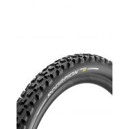 Pirelli Scorpion Enduro M 29x2.60 HardWall Tubeless Ready