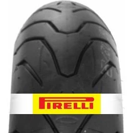 Pirelli Angel ST 180/55 ZR17 73W TL Hinterrad