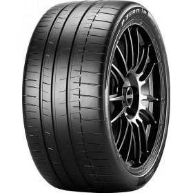 Pirelli P Zero R 285/35 ZR23 107Y XL MFS