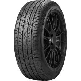 Pirelli Scorpion Zero All Season 235/60 R18 103V