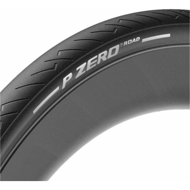 Pirelli P Zero Road 28x622 faltbar schwarz