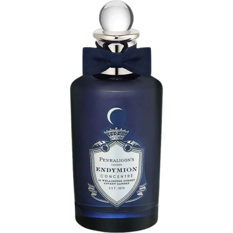 Penhaligon's Endymion Concentré Eau de Parfum 100 ml