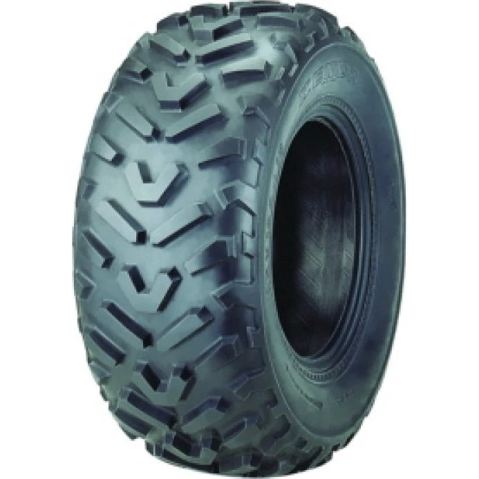 Kenda K530 Pathfinder Offroad-Reifen 22x11.00-8 TL