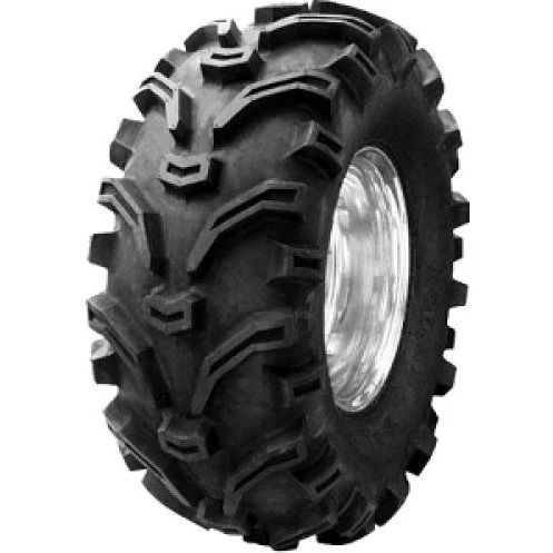 Kenda K299 ATV-Reifen 24x8.00-12 TL 35F