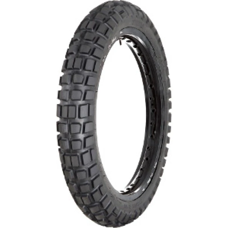 Kenda K784 Big Block Front Reifen (140/80B18 TL)