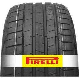 Pirelli P-Zero (PZ4) Sport 245/40 R19 98Y XL