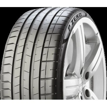Pirelli P Zero PZ4 225/45 R18 95Y XL