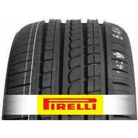 Pirelli P Zero Rosso Asymmetrisch 205/55 R16 91Y