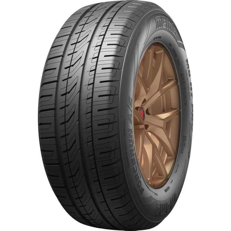 Momo Forcerun M8 HT Pro 225/60 R17 103V XL Ganzjahresreifen