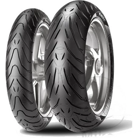 Pirelli Angel ST 180/55 ZR17 (73W) TL